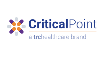 CriticalPoint | A TRC Healthcare Brand