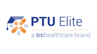PTU Elite | A TRC Healthcare Brand