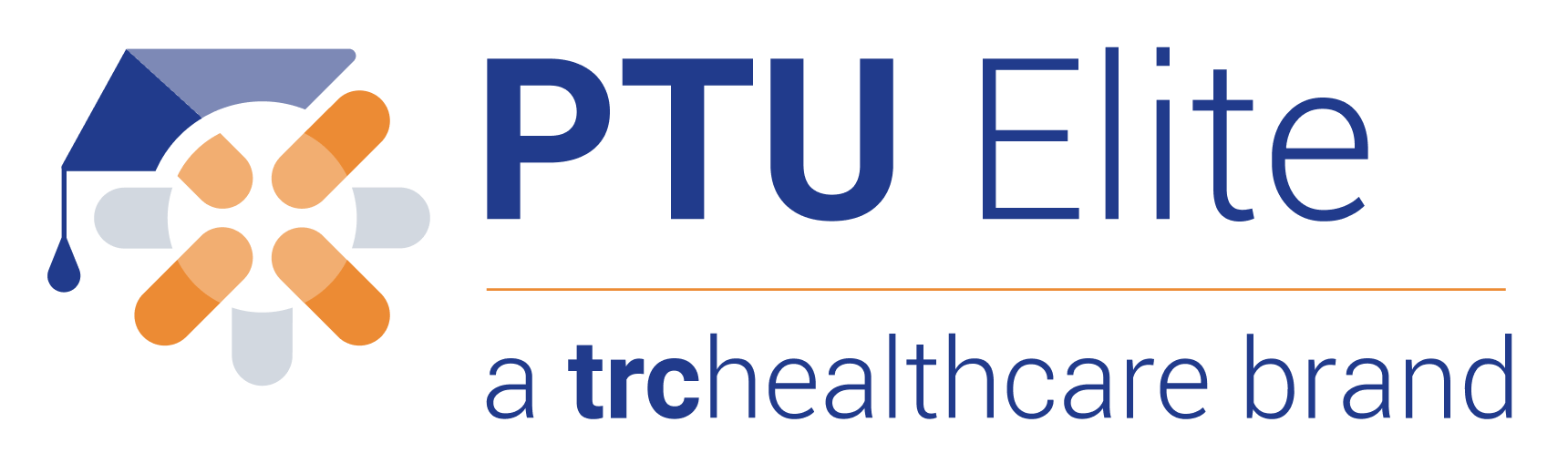 PTU Elite Logo