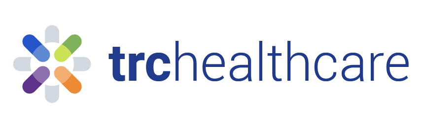 TRC_Healthcare