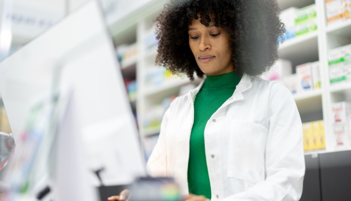 Pharmacy Technician Resources to Support Your Professional Growth